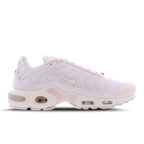 nike tuned 1 damen schuhe pink|nike tuned germany.